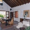Finca/Country House for sale in Mogán