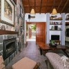 Finca/Country House for sale in Mogán