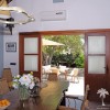 Finca/Country House for sale in Mogán