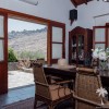 Finca/Country House for sale in Mogán