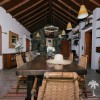 Finca/Country House for sale in Mogán