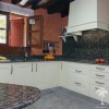 Finca/Country House for sale in Mogán