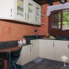 Finca/Country House for sale in Mogán