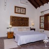 Finca/Country House for sale in Mogán