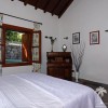 Finca/Country House for sale in Mogán
