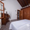 Finca/Country House for sale in Mogán