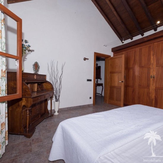 Finca/Country House for sale in Mogán