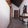Finca/Country House for sale in Mogán