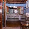 Finca/Country House for sale in Mogán