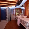 Finca/Country House for sale in Mogán