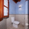 Finca/Country House for sale in Mogán