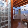 Finca/Country House for sale in Mogán