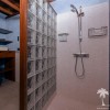 Finca/Country House for sale in Mogán