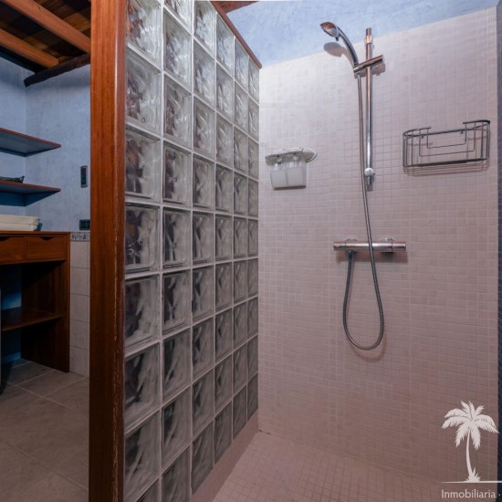 Finca/Country House for sale in Mogán