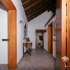 Finca/Country House for sale in Mogán