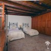 Finca/Country House for sale in Mogán