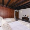 Finca/Country House for sale in Mogán