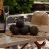 Finca/Country House for sale in Mogán