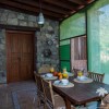Finca/Country House for sale in Mogán