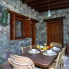Finca/Country House for sale in Mogán