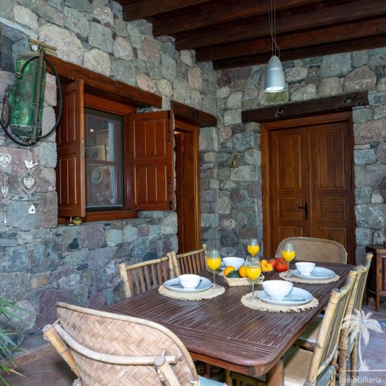 Finca/Country House for sale in Mogán