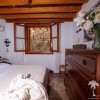 Finca/Country House for sale in Mogán