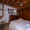 Finca/Country House for sale in Mogán