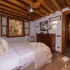 Finca/Country House for sale in Mogán