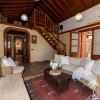 Finca/Country House for sale in Mogán