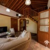 Finca/Country House for sale in Mogán
