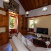 Finca/Country House for sale in Mogán