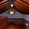Finca/Country House for sale in Mogán