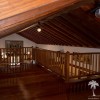 Finca/Country House for sale in Mogán