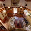 Finca/Country House for sale in Mogán