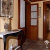 Finca/Country House for sale in Mogán