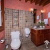Finca/Country House for sale in Mogán