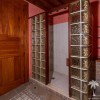 Finca/Country House for sale in Mogán