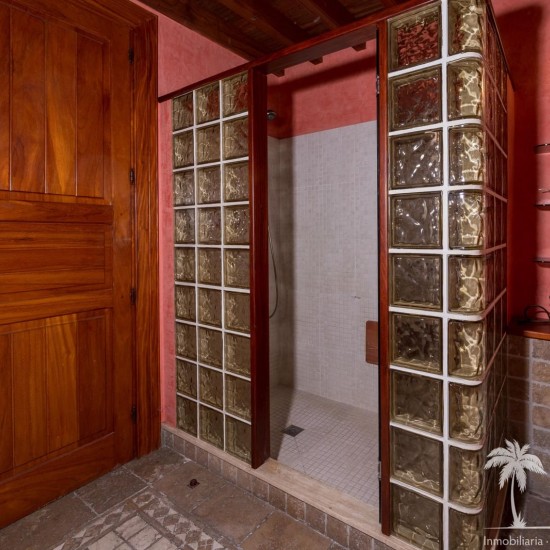 Finca/Country House for sale in Mogán