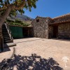 Finca/Country House for sale in Mogán