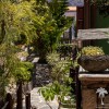 Finca/Country House for sale in Mogán