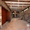 Finca/Country House for sale in Mogán