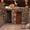 Finca/Country House for sale in Mogán