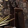 Finca/Country House for sale in Mogán