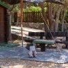 Finca/Country House for sale in Mogán
