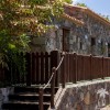 Finca/Country House for sale in Mogán