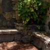 Finca/Country House for sale in Mogán