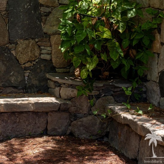Finca/Country House for sale in Mogán