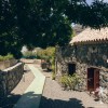 Finca/Country House for sale in Mogán