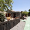 Finca/Country House for sale in Mogán