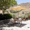 Finca/Country House for sale in Mogán